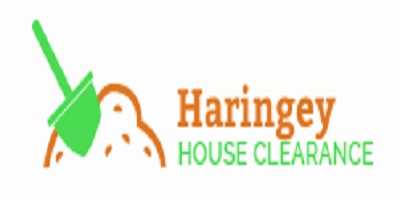 House Clearance Haringey Ltd.