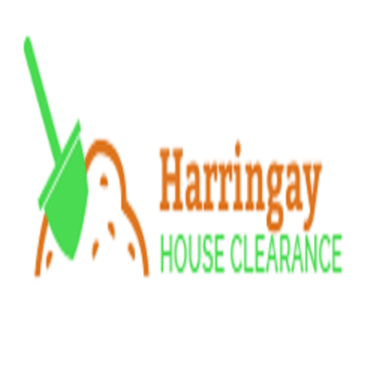 House Clearance Harringay Ltd.