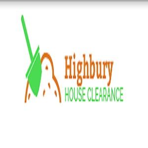 House Clearance Highbury Ltd