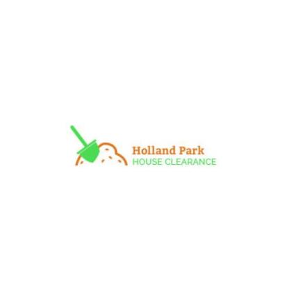 House Clearance Holland Park