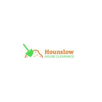 House Clearance Hounslow