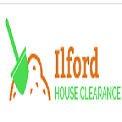 House Clearance Ilford Ltd.