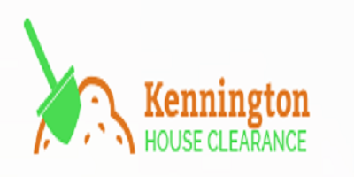 House Clearance Kennington Ltd.