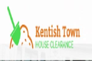 House Clearance Kentish Town Ltd.
