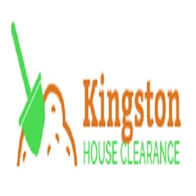 House Clearance Kingston Ltd.