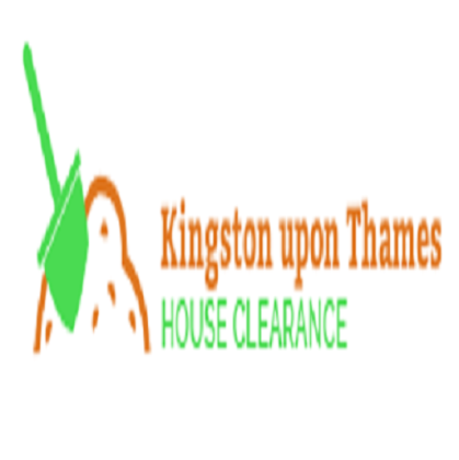 House Clearance Kingston upon Thames Ltd.