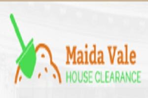 House Clearance Maida Vale Ltd.
