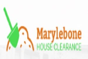 House Clearance Marylebone Ltd.