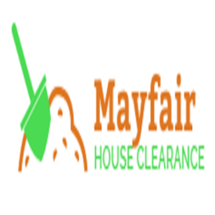 House Clearance Mayfair Ltd.
