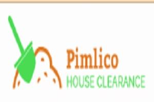 House Clearance Pimlico Ltd.