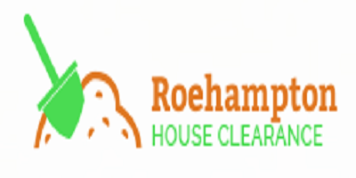 House Clearance Roehampton Ltd.