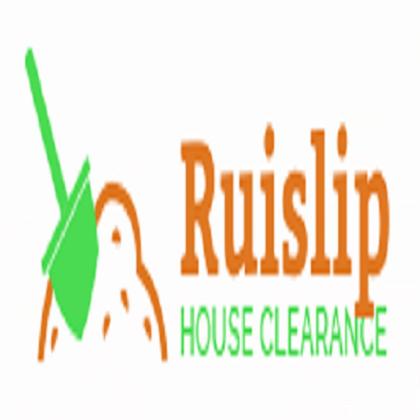 House Clearance Ruislip Ltd.