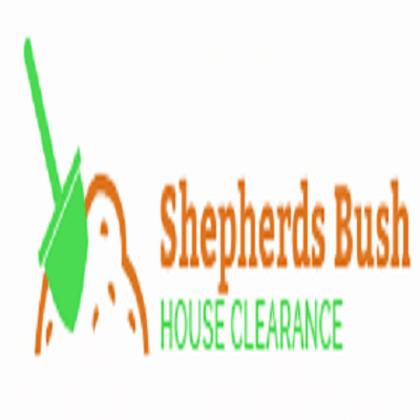House Clearance Shepherds Bush Ltd.