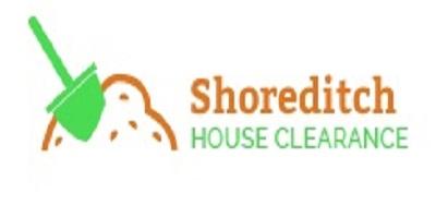 House Clearance Shoreditch Ltd.