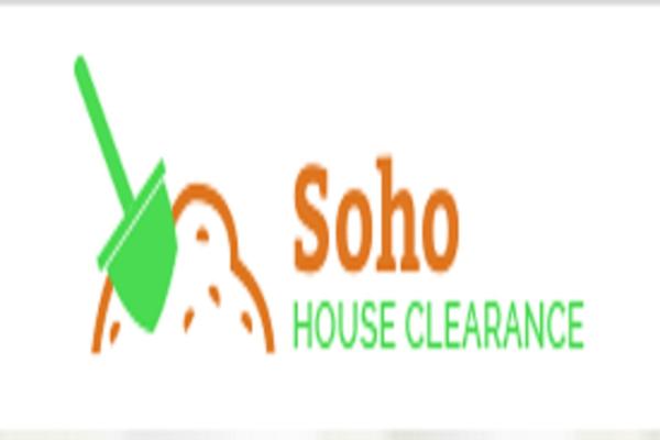 House Clearance Soho Ltd.