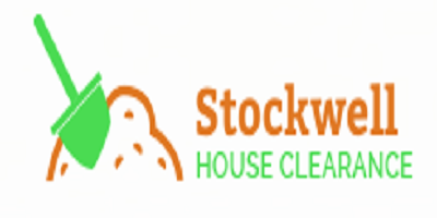 House Clearance Stockwell Ltd.