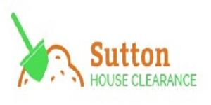 House Clearance Sutton Ltd.