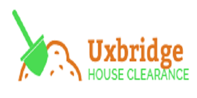 House Clearance Uxbridge Ltd.
