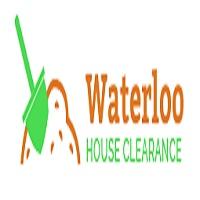 House Clearance Waterloo Ltd.