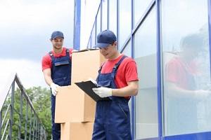 House Movers