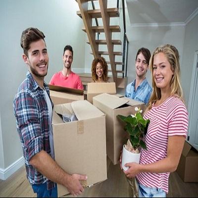 House Removals