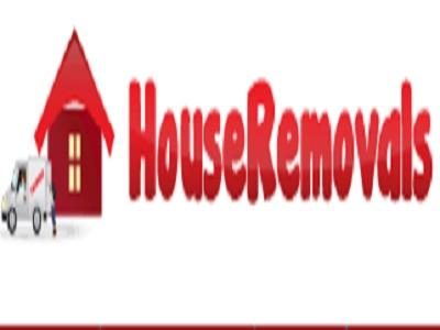 House Removals Ltd.