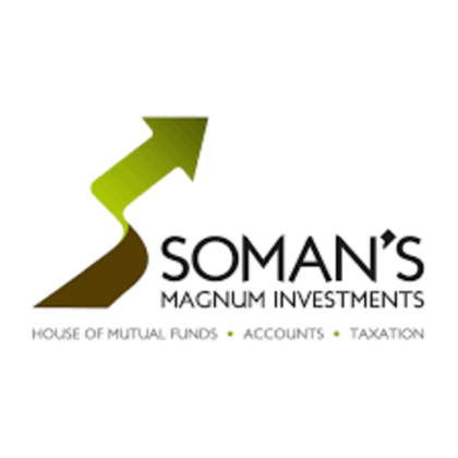 How does the best SIP provider in Nashik ensure smooth investment management?