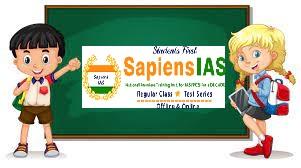 How is Sapiens IAS for Anthropology Coaching Optional?