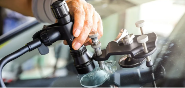 How to Maximize ROI from Your Calibration Service Provider: 7 Tips