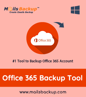 How to migrate Gmail emails to online webmail Accounts