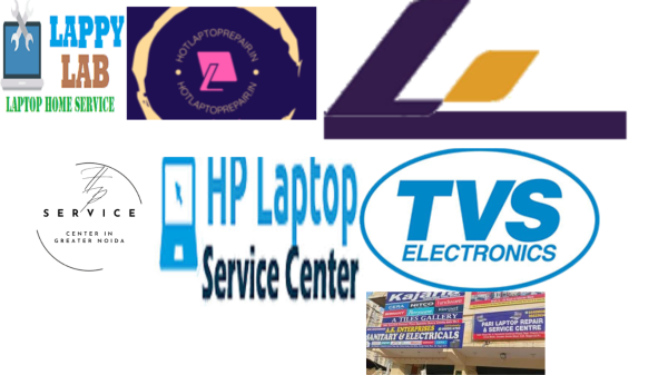 hp care tvs electronics | hp service center in greater noida