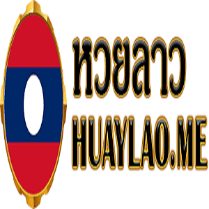 Huaylaos