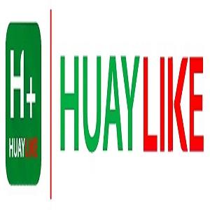 Huaylike