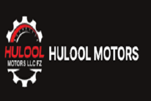 Hulool Motors