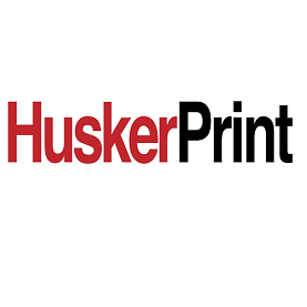 HuskerPrint