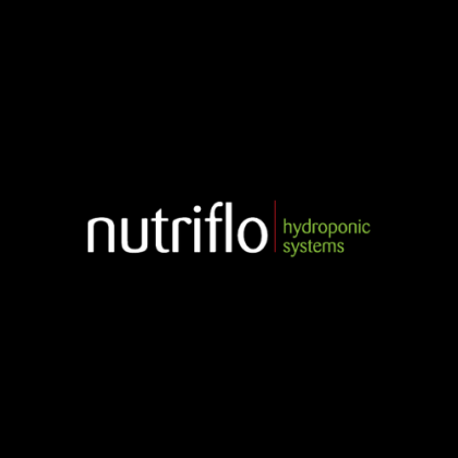 Hydroponic Greenhouse Central Coast