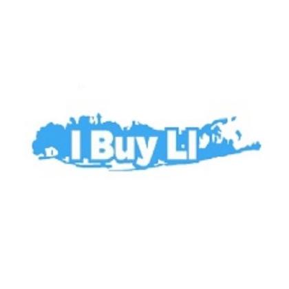 I Buy LI