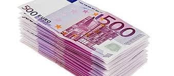 I would like to appreciate the loan Adam Ibrahim Finance Pvt Ltd for me a loan of € 30,000. If you need an urgent loan, avoid being scammed by fake le