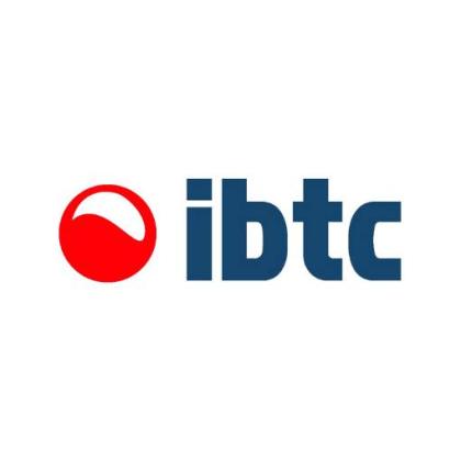 IBTC Sandton