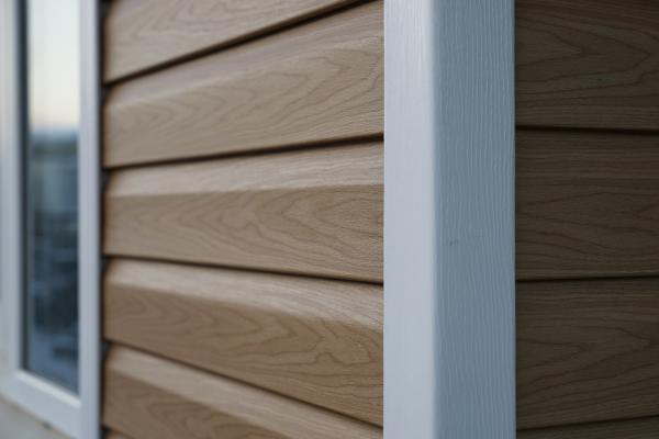 Ideal Siding Columbus
