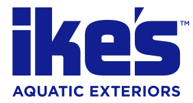 Ike's Carter Pool Companies