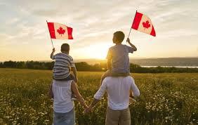 Immigration Consultants Canada