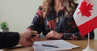 Immigration Consultants Canada