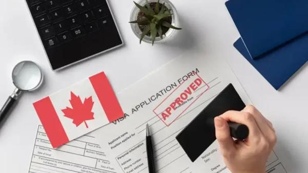 Immigration Consultants Canada