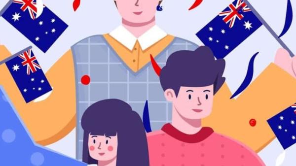 Immigration Consultation