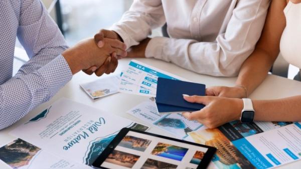 Immigration Consultation