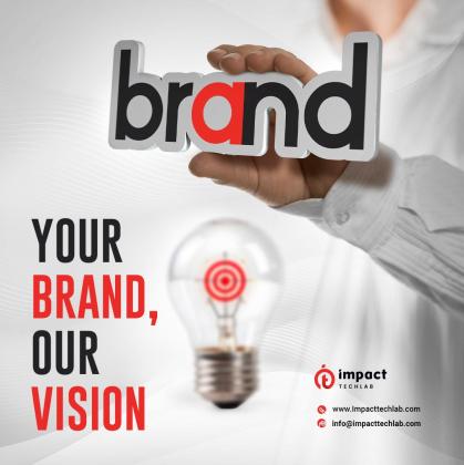 Impact TechLab’s UI UX Services Shaping User Experiences Globally