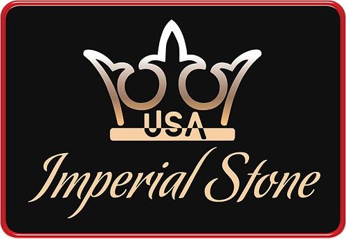 Imperial Stone Usa