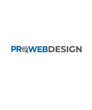 Inboxingproweb