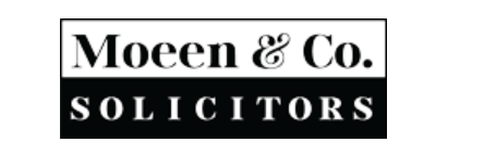 Independent Legal Advice | Trusted Guidance for Your Legal Needs